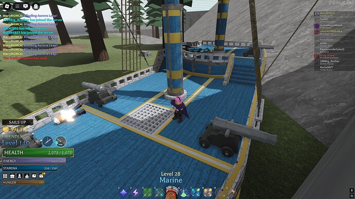 Screenshot_158