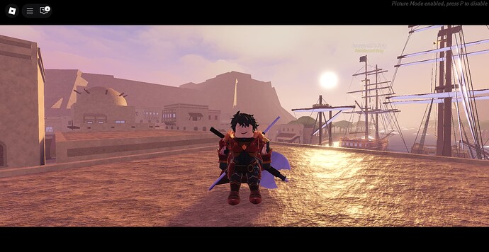 RobloxScreenShot20251028_211119625