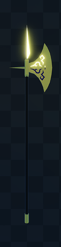 tmps_thebalance