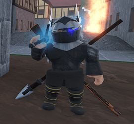 Screenshot 2025-03-23 065232
