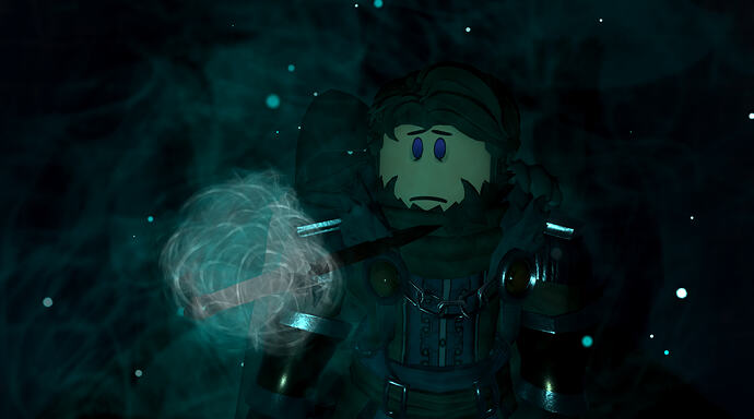 RobloxScreenShot20260615205703070