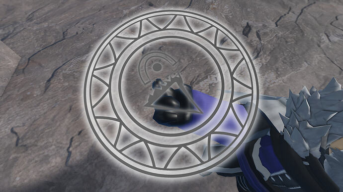 RobloxScreenShot20261004_191407348