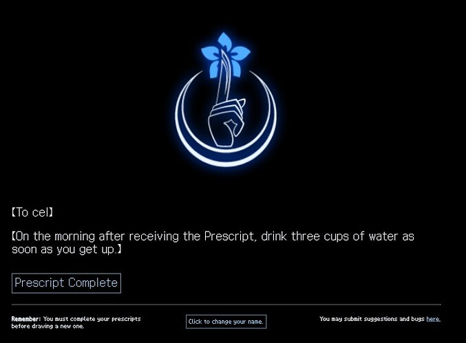 Screenshot_20260209-111843~2