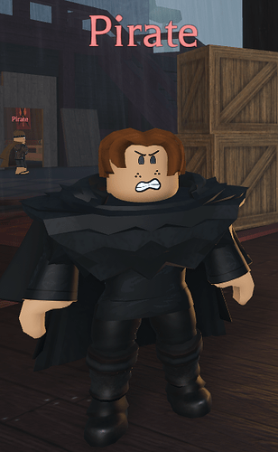 pirate5