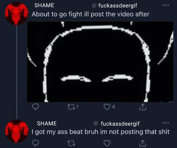 static-assets-upload9069478921859139551