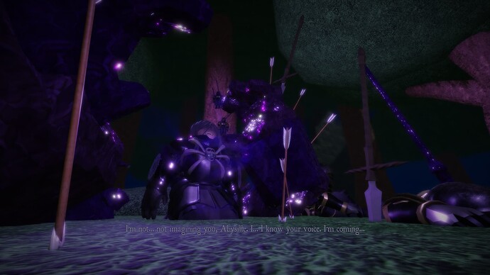 RobloxScreenShot20251107_173305027