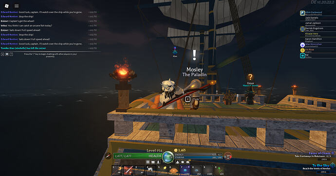 RobloxScreenShot20260305_164256944