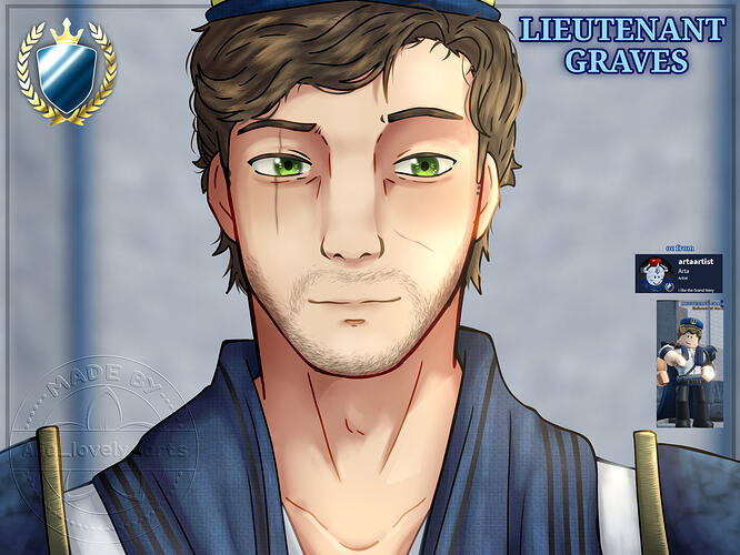 1042 sin título_20260209165523 (1)