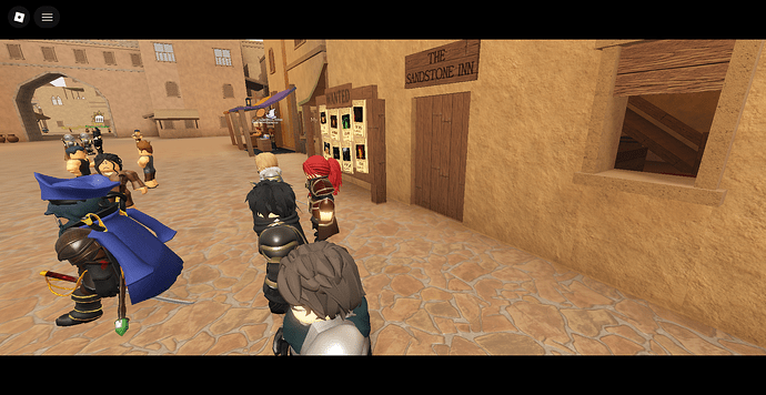 RobloxScreenShot20251231_181856743