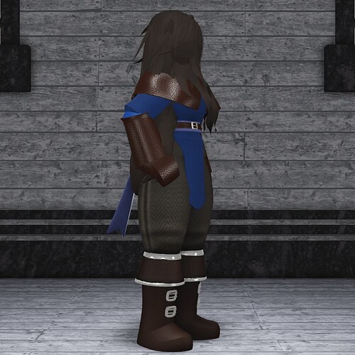 RobloxScreenShot20250726_150737450