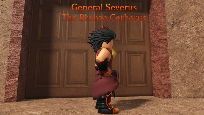 AO_Severus-004