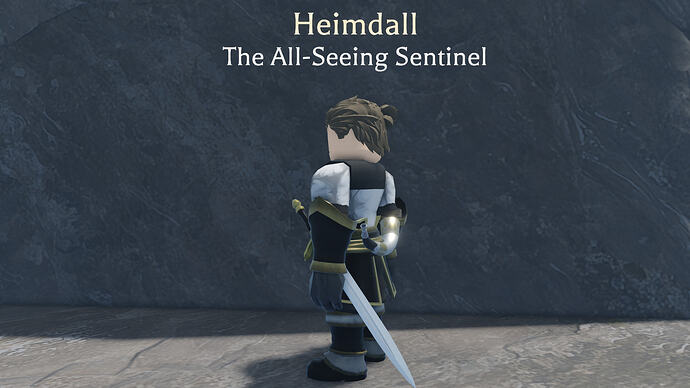 AO_Heimdall-004