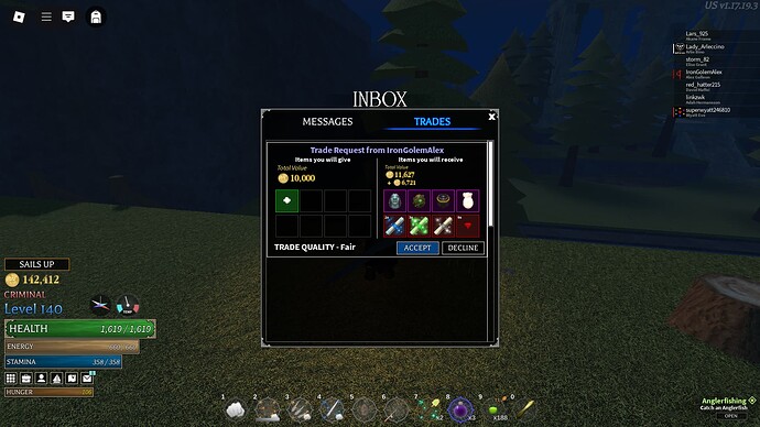 RobloxScreenShot20250310_092556226