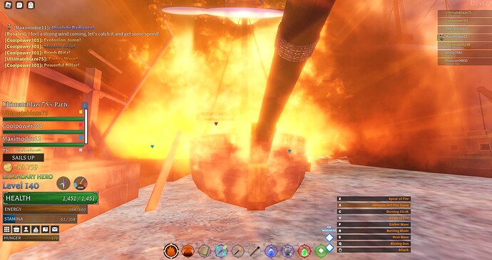 RobloxScreenShot20240927_223626898