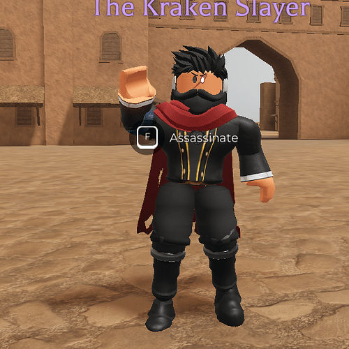 Screenshot 2026-01-04 183355