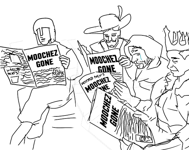 Zonder titel106