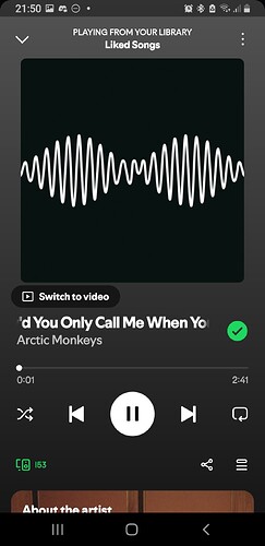 Screenshot_20250629-215009_Spotify