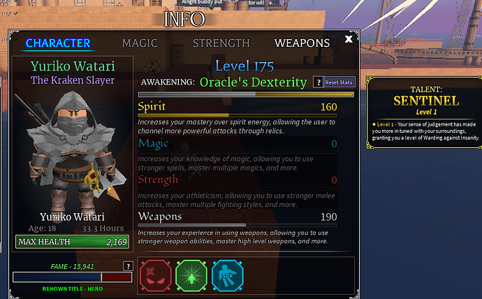 Screen Shot 2026-01-03 at 11.40.31 PM