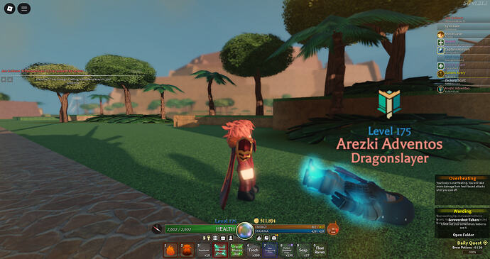 RobloxScreenShot20260509181036962