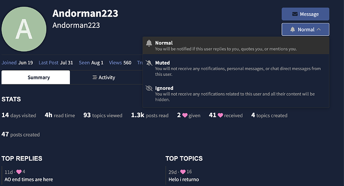 Screenshot 2026-08-10 at 08.45.45