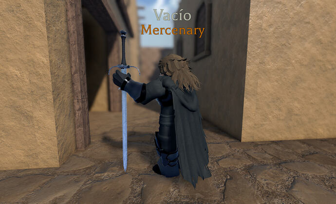 RobloxScreenShot20260606122120547