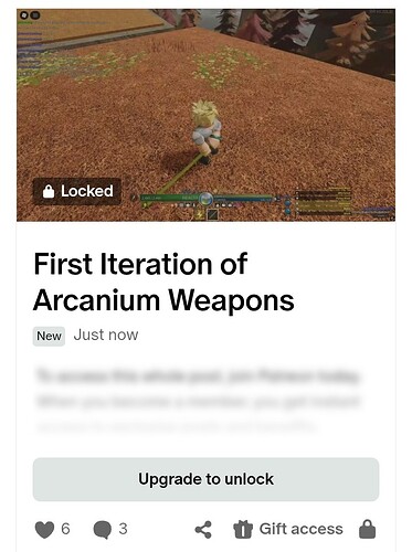 Screenshot_20260408-125542~2