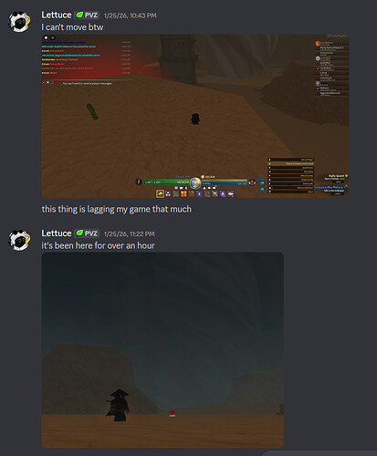 {7A84D6EF-B951-47B2-8A8C-8D6258484B63}