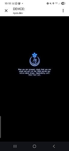 Screenshot_20260224_101037_Chrome