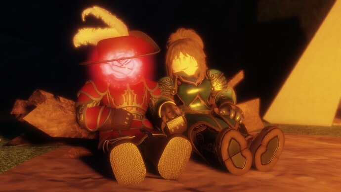 RobloxScreenShot20250907_092230491