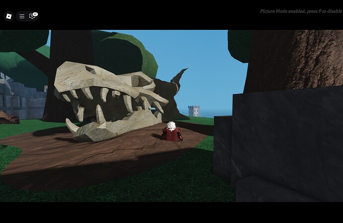 Screenshot 2025-03-08 at 17.21.21