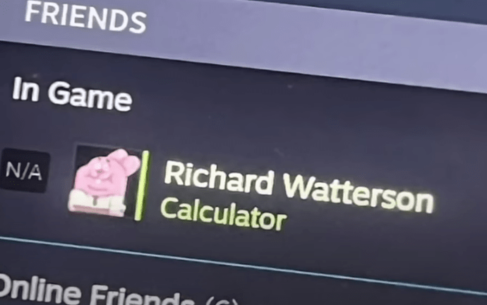 Screenshot 2025-09-11 3.20.24 PM