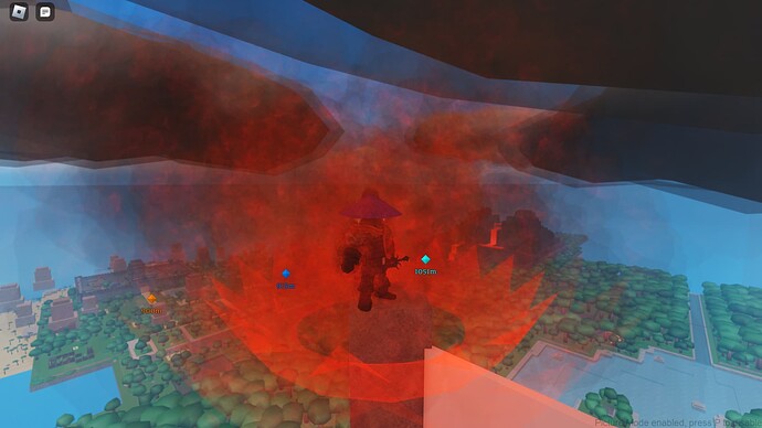 RobloxScreenShot20230213_041726032
