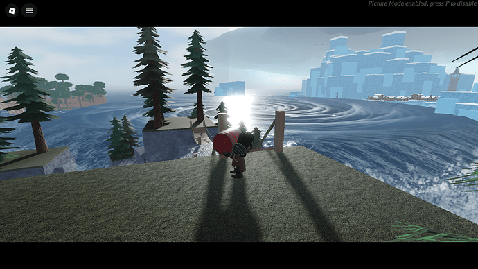 RobloxScreenShot20260119_200849856