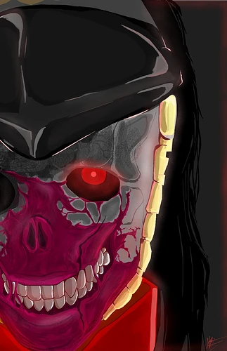 static-assets-upload12732502936342495920