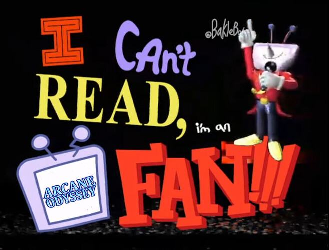 static-assets-upload4203854228833966988