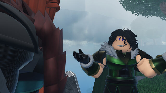 AO_Wotansons-002