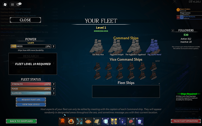 RobloxScreenShot20251226_195616970