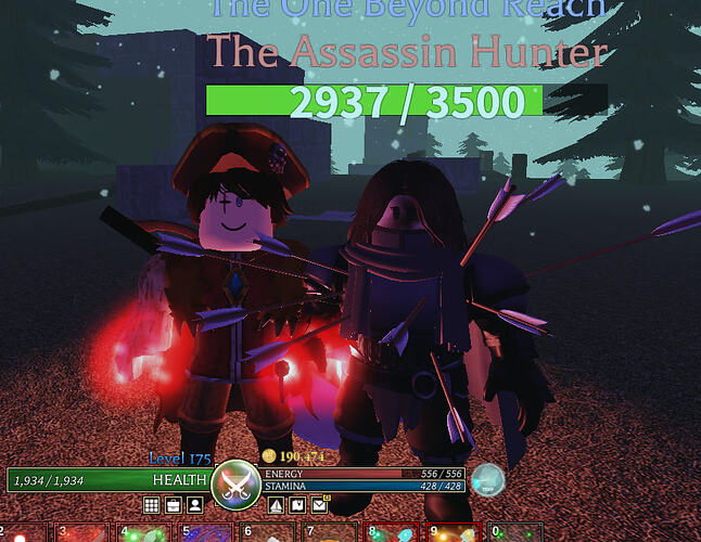 Screenshot 2026-01-16 122753