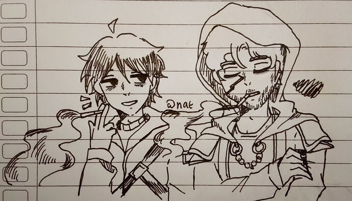 Tak berjudul38_20251126140627