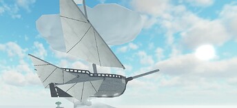 Screenshot 2024-02-20 100922