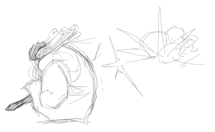 ada808c87cb5b3c8d8287e07078b6647