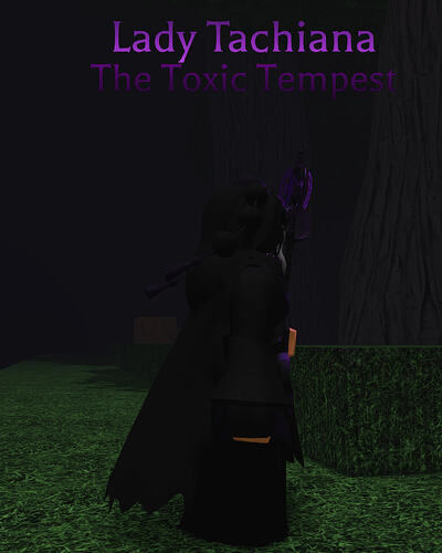 AO_ToxicTempest-002