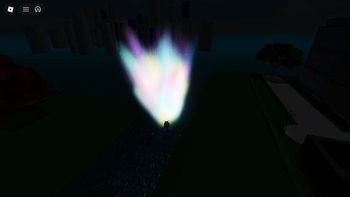 RobloxScreenShot20260327_220527934