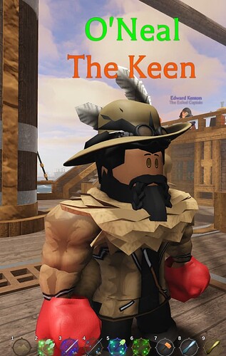 Screenshot 2025-05-10 113846