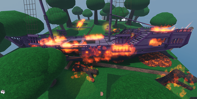 Screenshot 2026-01-14 225027
