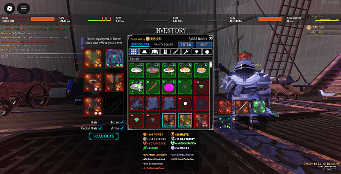 RobloxScreenShot20260102_075048526