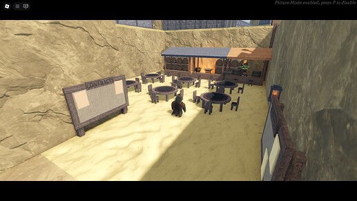 Screenshot (426)