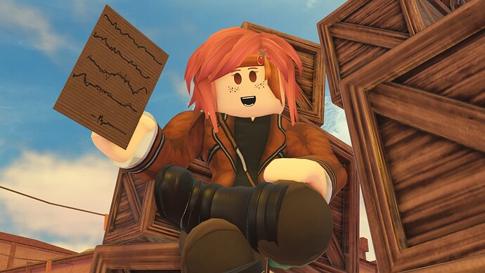 RobloxScreenShot20250922_073835714