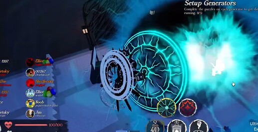 Screenshot 2025-10-18 121710