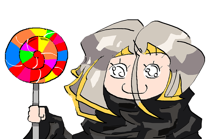 kromy